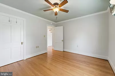 6117 S F T Valley Road, Etlan, VA 22719 - Photo 20