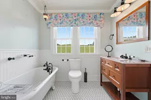 6117 S F T Valley Rd, Etlan, VA 22719 - Photo 30