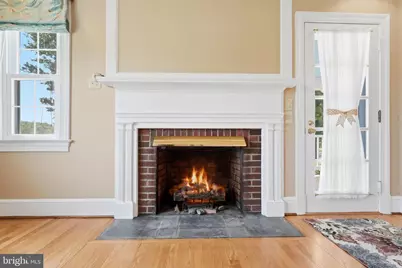 6117 S F T Valley Road, Etlan, VA 22719 - Photo 12