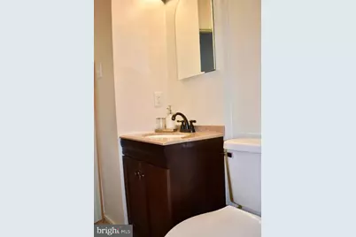 221 S Honeysuckle Lane, Madison, VA 22727 - Photo 16