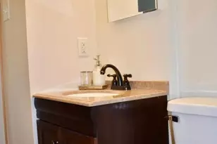 221 S Honeysuckle Ln, Madison, VA 22727 - Photo 16