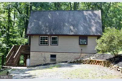 221 S Honeysuckle Lane, Madison, VA 22727 - Photo 6