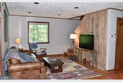 221 S Honeysuckle Lane, Madison, VA 22727 - Photo 10