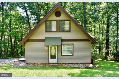 221 S Honeysuckle Lane, Madison, VA 22727 - Photo 4