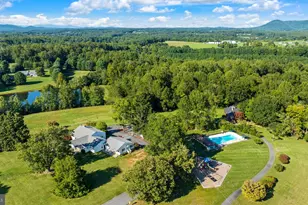104 Half Penny Ln, Madison, VA 22727 - Photo 58