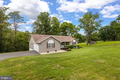 104 Half Penny Lane, Madison, VA 22727 - Photo 6