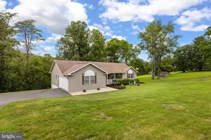 104 Half Penny Ln, Madison, VA 22727 - Photo 6