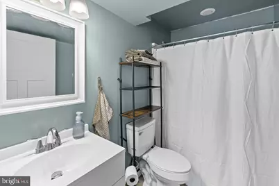 104 Half Penny Lane, Madison, VA 22727 - Photo 40