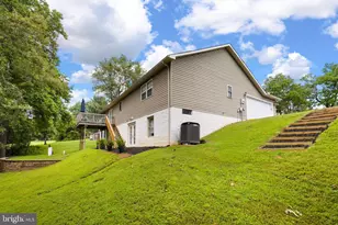104 Half Penny Ln, Madison, VA 22727 - Photo 56