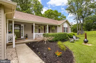 104 Half Penny Ln, Madison, VA 22727 - Photo 2