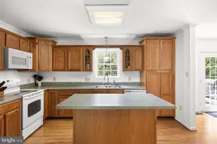 104 Half Penny Ln, Madison, VA 22727 - Photo 28