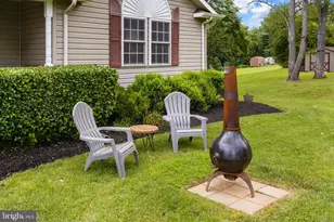 104 Half Penny Ln, Madison, VA 22727 - Photo 4