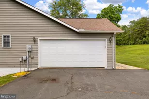 104 Half Penny Ln, Madison, VA 22727 - Photo 54