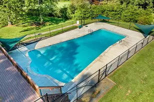 104 Half Penny Ln, Madison, VA 22727 - Photo 60