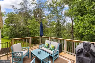 104 Half Penny Ln, Madison, VA 22727 - Photo 12