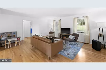104 Half Penny Lane, Madison, VA 22727 - Photo 20