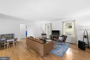 104 Half Penny Ln, Madison, VA 22727 - Photo 20