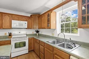 104 Half Penny Ln, Madison, VA 22727 - Photo 26