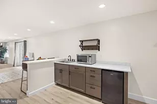 104 Half Penny Ln, Madison, VA 22727 - Photo 52