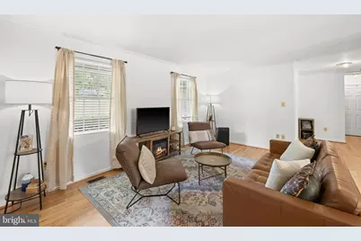 104 Half Penny Lane, Madison, VA 22727 - Photo 22