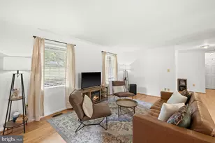 104 Half Penny Ln, Madison, VA 22727 - Photo 22