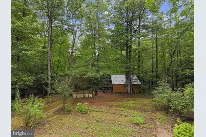 554 Arrington Mountain Road, Haywood, VA 22722 - Photo 76