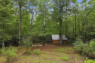 554 Arrington Mountain Rd, Haywood, VA 22722 - Photo 76
