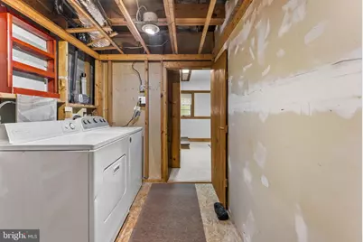 554 Arrington Mountain Road, Haywood, VA 22722 - Photo 66