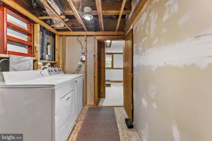 554 Arrington Mountain Rd, Haywood, VA 22722 - Photo 66