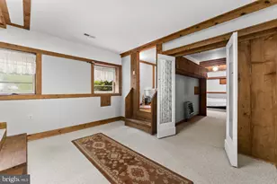554 Arrington Mountain Rd, Haywood, VA 22722 - Photo 56
