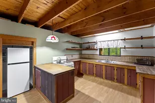 554 Arrington Mountain Rd, Haywood, VA 22722 - Photo 28