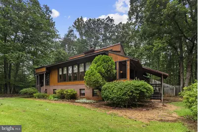 554 Arrington Mountain Road, Haywood, VA 22722 - Photo 8