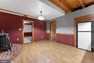554 Arrington Mountain Rd, Haywood, VA 22722 - Photo 26