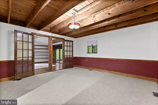 554 Arrington Mountain Rd, Haywood, VA 22722 - Photo 22