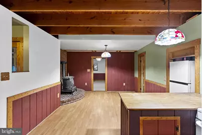 554 Arrington Mountain Road, Haywood, VA 22722 - Photo 32