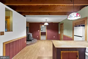 554 Arrington Mountain Rd, Haywood, VA 22722 - Photo 32