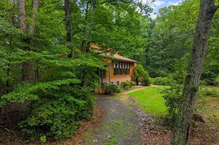 554 Arrington Mountain Rd, Haywood, VA 22722 - Photo 6