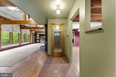 554 Arrington Mountain Road, Haywood, VA 22722 - Photo 12