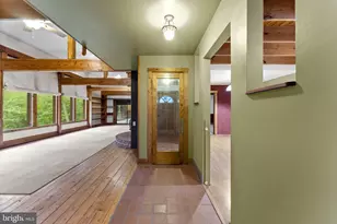 554 Arrington Mountain Rd, Haywood, VA 22722 - Photo 12