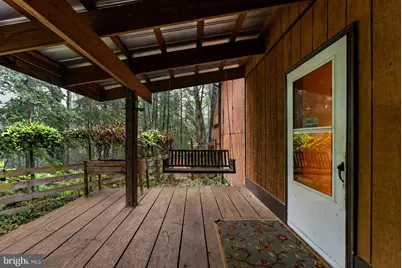 554 Arrington Mountain Road, Haywood, VA 22722 - Photo 34