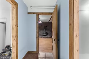 554 Arrington Mountain Rd, Haywood, VA 22722 - Photo 36