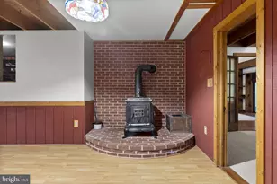 554 Arrington Mountain Rd, Haywood, VA 22722 - Photo 24