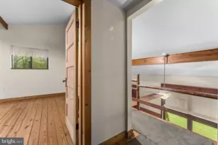 554 Arrington Mountain Rd, Haywood, VA 22722 - Photo 44