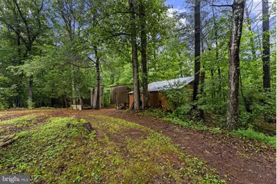 554 Arrington Mountain Road, Haywood, VA 22722 - Photo 78