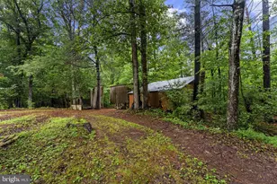 554 Arrington Mountain Rd, Haywood, VA 22722 - Photo 78