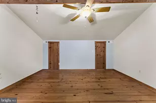 554 Arrington Mountain Rd, Haywood, VA 22722 - Photo 52