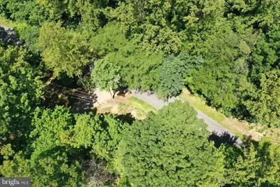 0 Thoroughfare Rd #LOT 1, Brightwood, VA 22701 - Photo 8