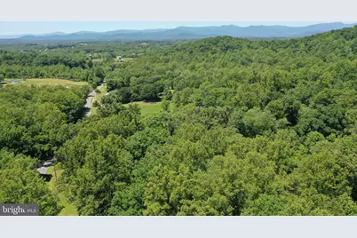 0 Thoroughfare Rd #LOT 1, Brightwood, VA 22701 - Photo 6
