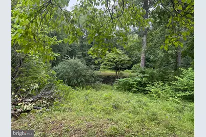 6334 W Hoover Road, Reva, VA 22735 - Photo 4