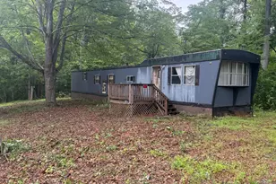 6334 W Hoover Rd, Reva, VA 22735 - Photo 1